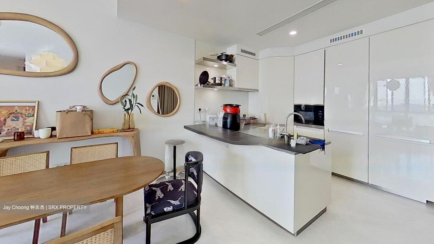 Marina One Residences (D1), Apartment #459578041